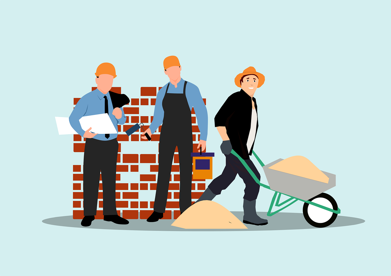 Hoe een vakopleiding je helpt om je klusvaardigheden te verbeteren