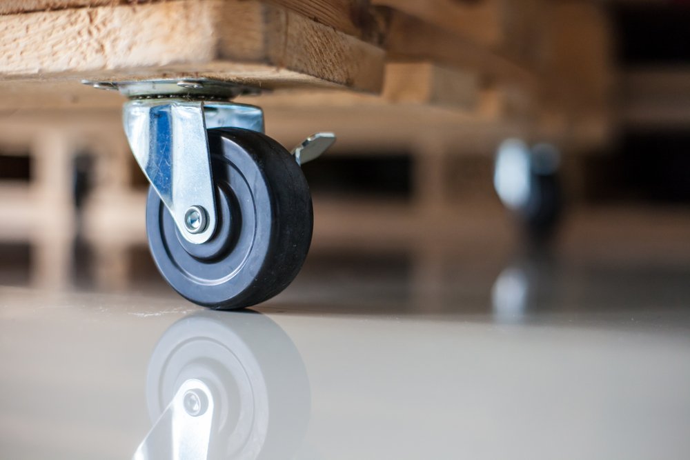 Waardevolle tips voor efficiënt werken in het magazijn