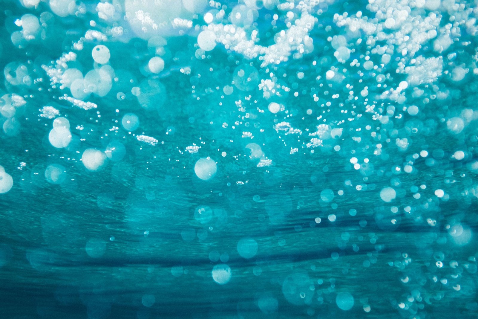 waterontharder