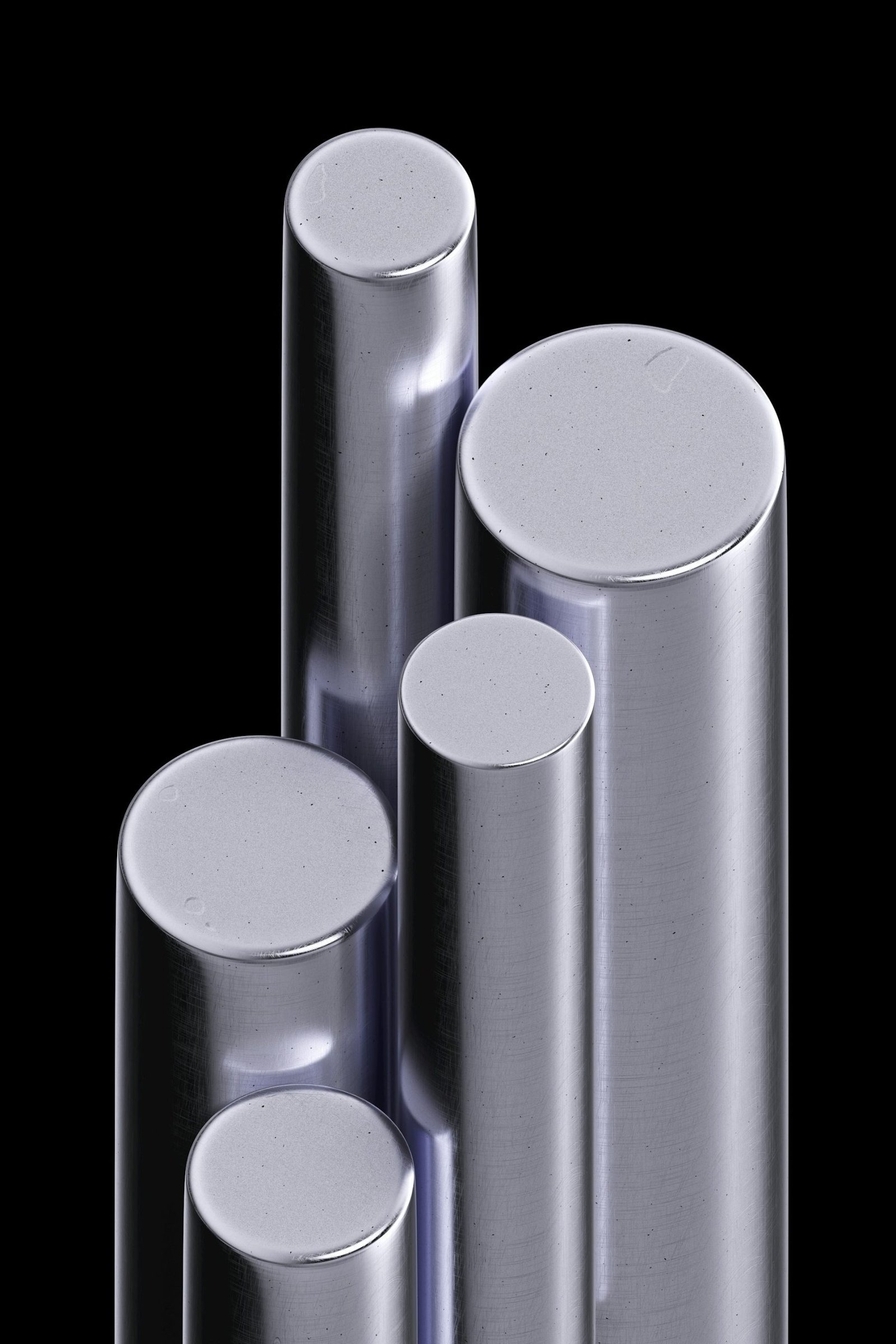 Aluminium legeringen: wat zijn het en waarom zijn ze zo belangrijk?
