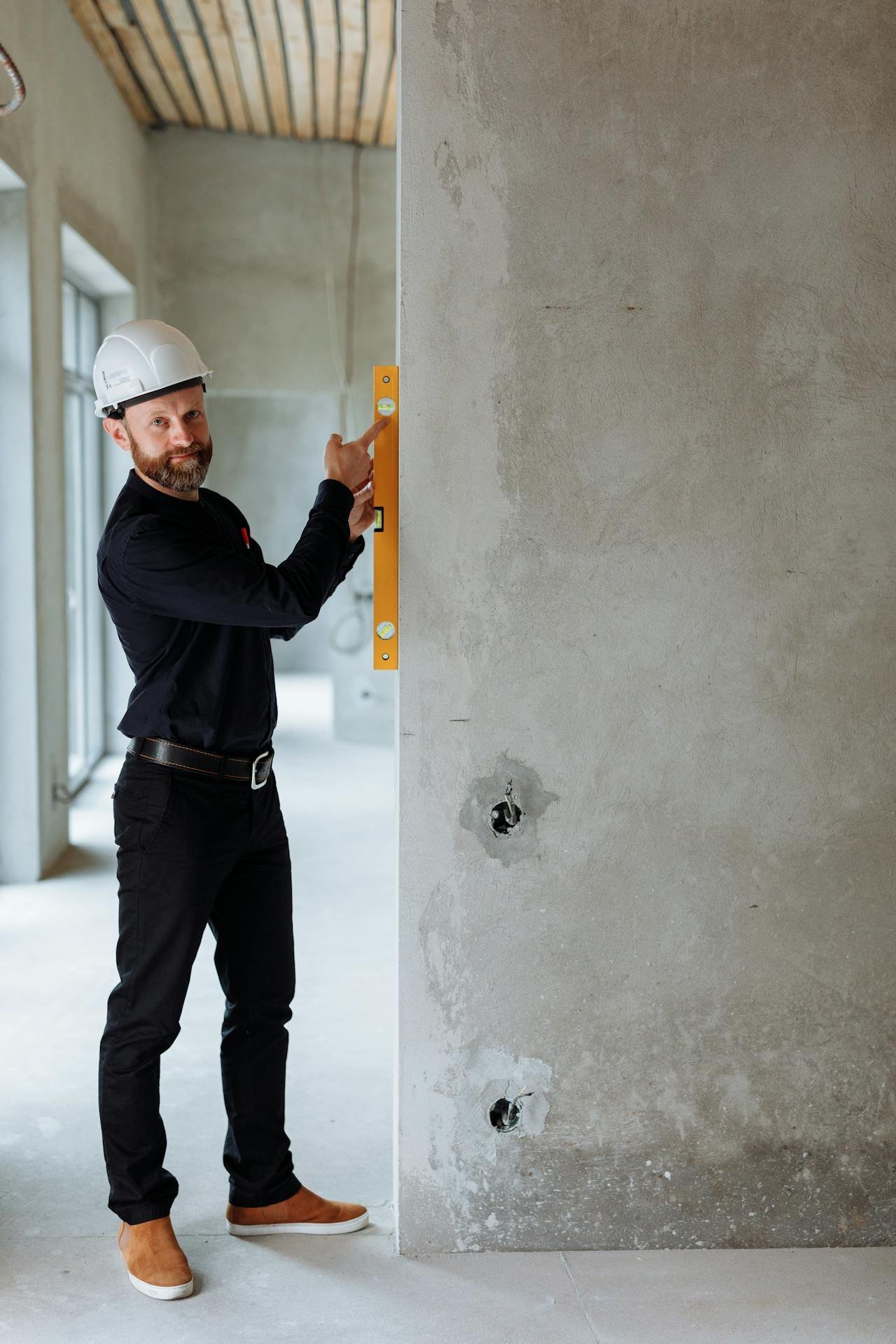 Een laadpaal bij huis of bedrijf: alles wat je nodig hebt voor een snelle installatie