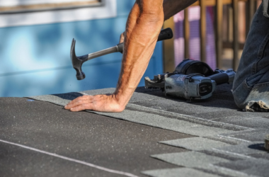 handgereedschap