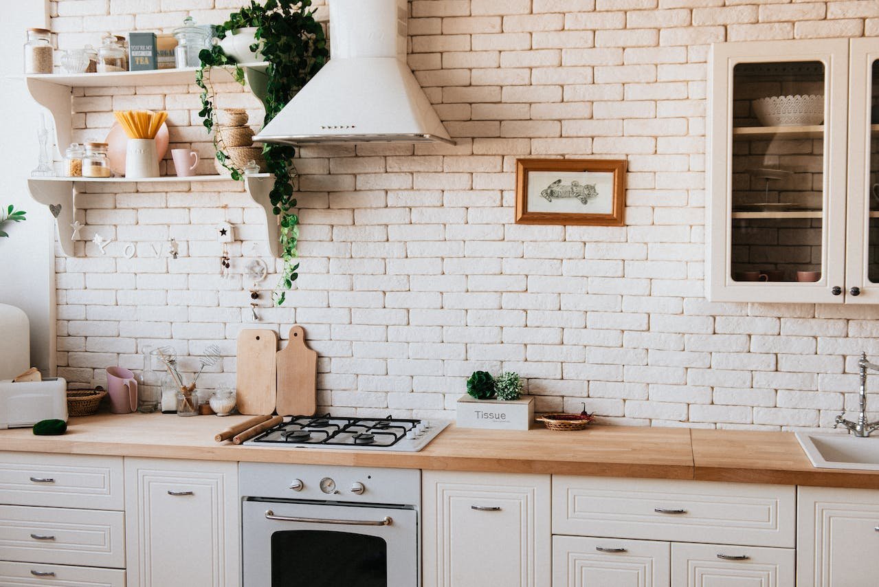 Keuken Verbouwen Rotterdam: Tips voor een Succesvolle Renovatie