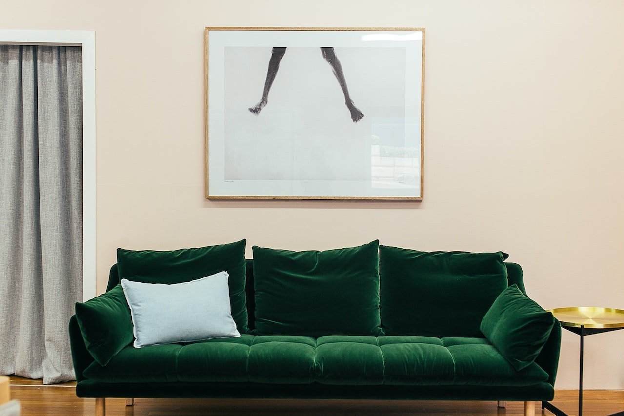 Waar je op moet letten bij de aanschaf van een bank of sofa