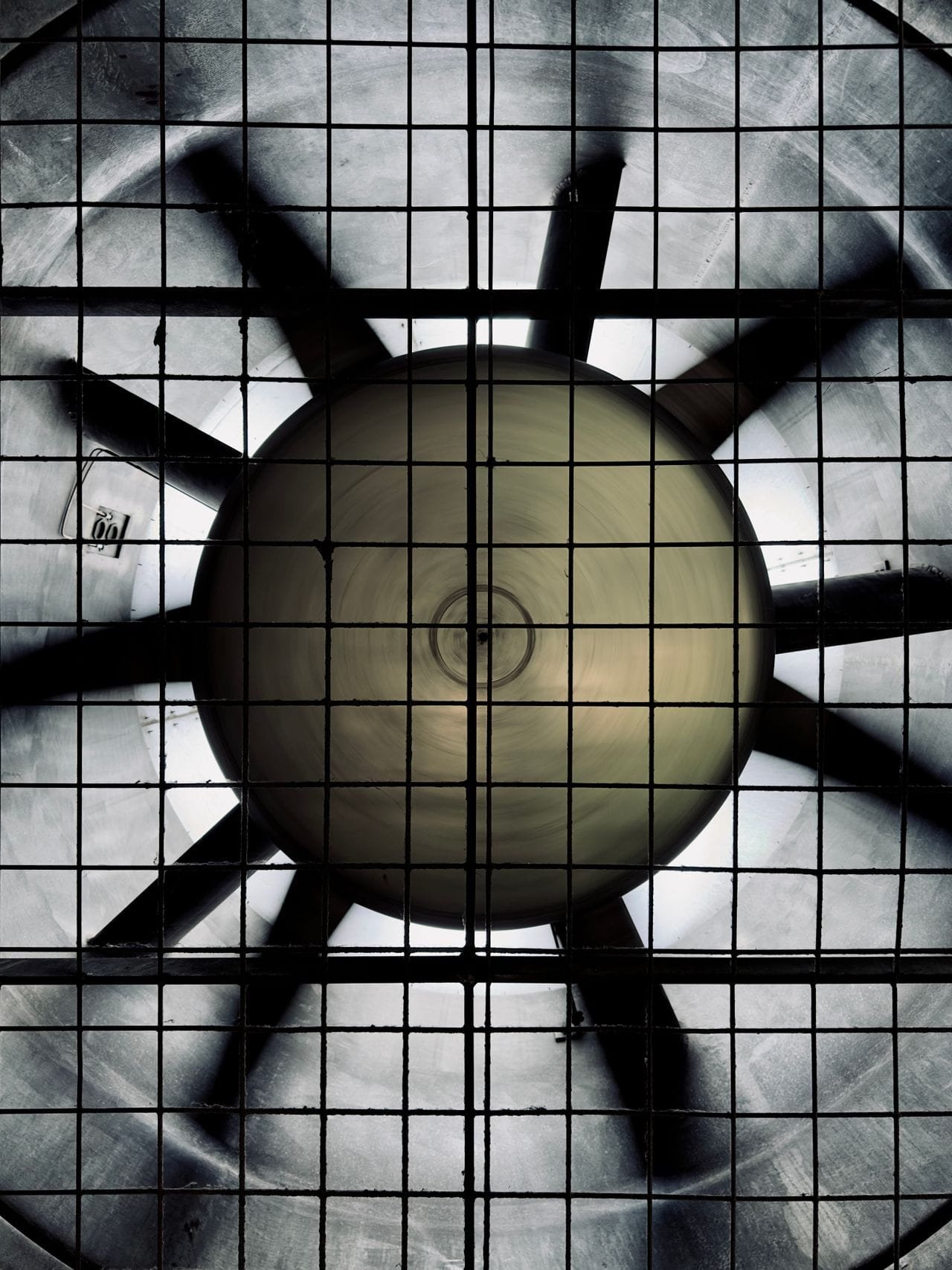 Zelf een ventilatiesysteem aanleggen, welke spirobuis hulpstukken heb je nodig