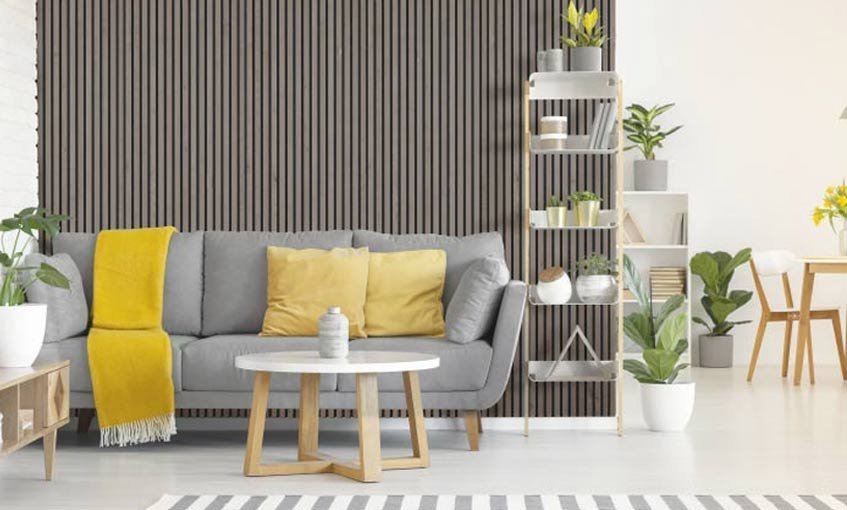 Inspirerende voorbeelden van innovatief gebruik van hout in moderne gebouwen
