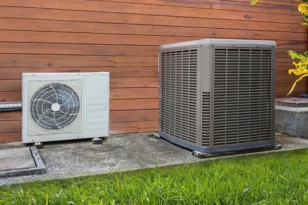 Installeren van een warmtepomp: een diepgaande gids
